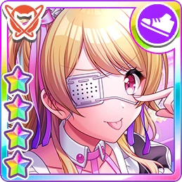 Chained Sick Cute Angel -Equal Love- | Dig Delight Direct