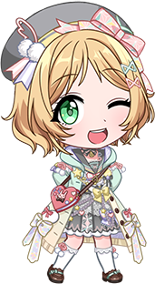 2nd Anniversary | Dig Delight Direct Drive DJ Wiki | Fandom