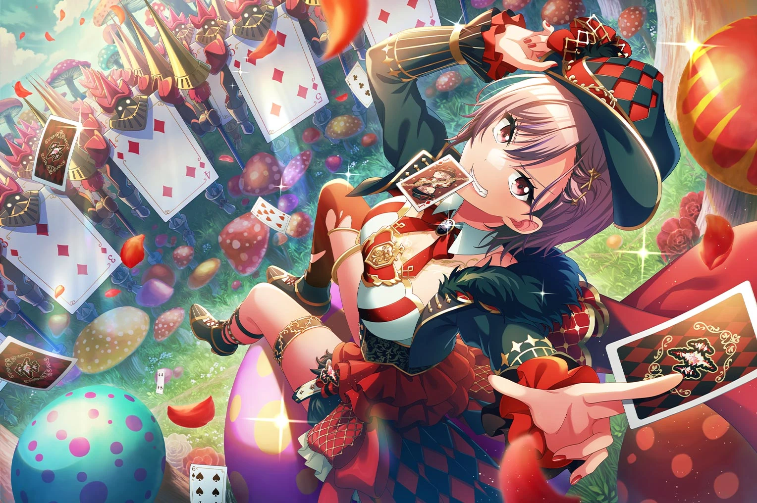 3rd Anniversary | Dig Delight Direct Drive DJ Wiki | Fandom