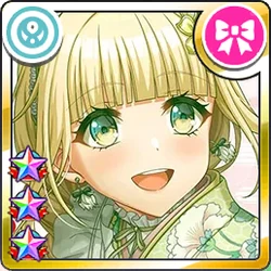 New Year Greeting 2026 | Dig Delight Direct Drive DJ Wiki | Fandom