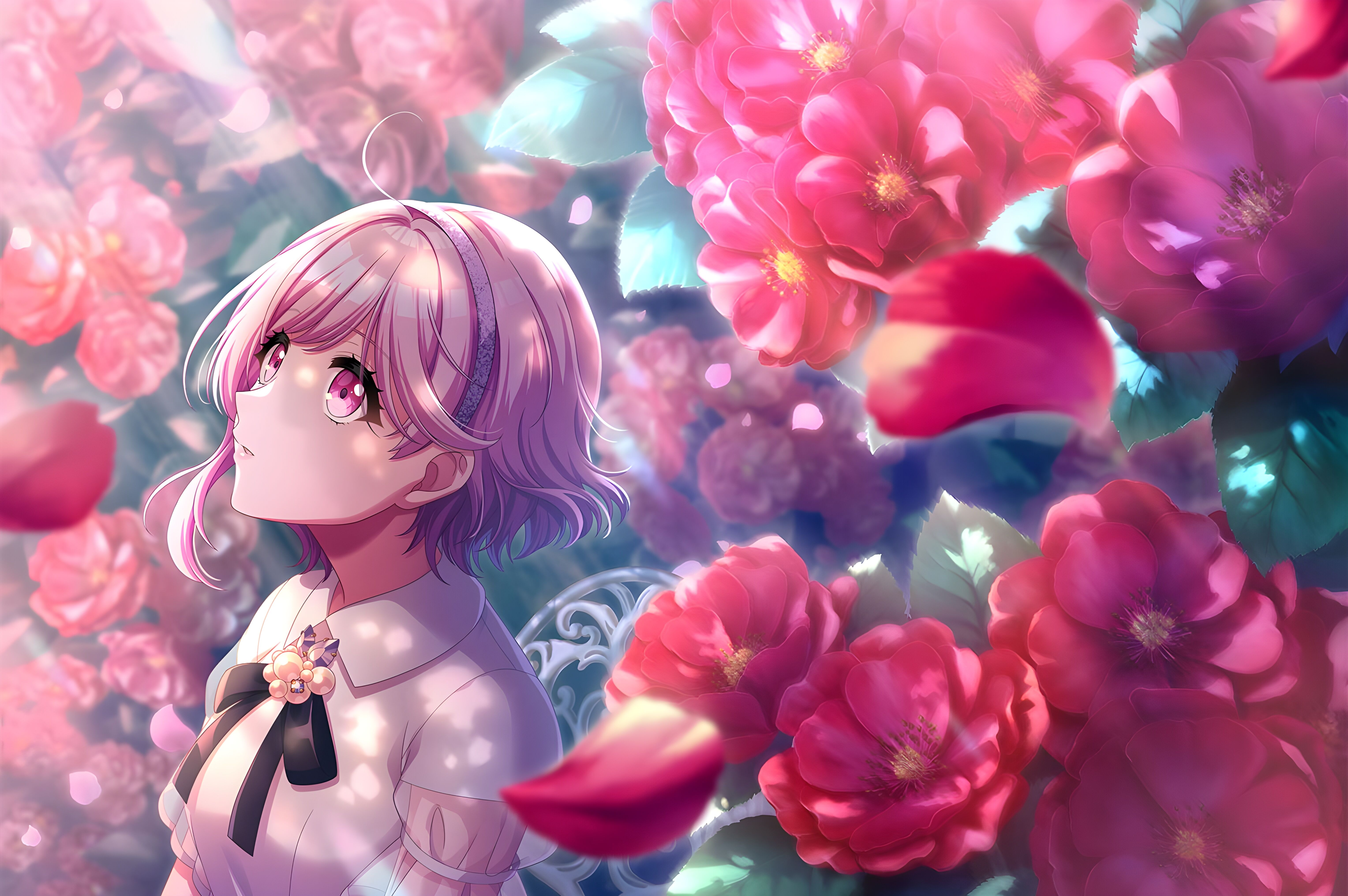 Fragment | Dig Delight Direct Drive DJ Wiki | Fandom