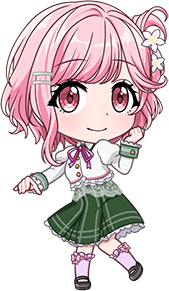 DJ-LIVE! | Dig Delight Direct Drive DJ Wiki | Fandom