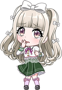 XROSS∞BEAT | Dig Delight Direct Drive DJ Wiki | Fandom