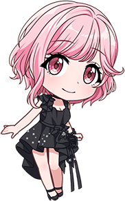 miyu Miyu | MMKB | Fandom