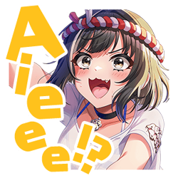 Summer Fes. 2025 | Dig Delight Direct Drive DJ Wiki | Fandom