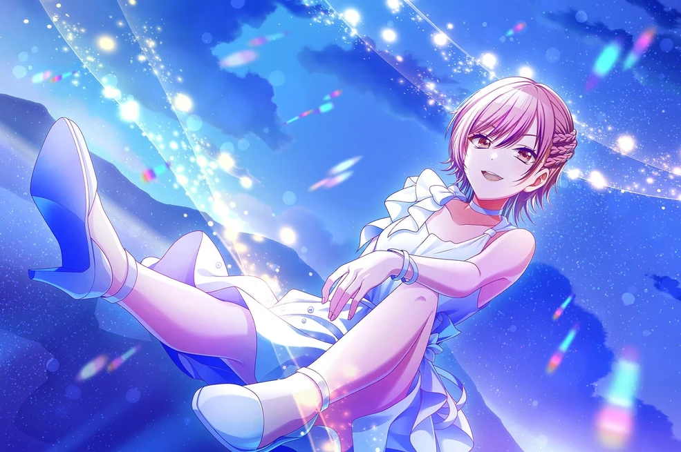 4th Anniversary | Dig Delight Direct Drive DJ Wiki | Fandom
