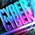 CYBER CYBER