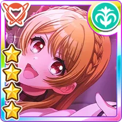 Sharing Autumn Moon with Friends | Dig Delight Direct Drive DJ