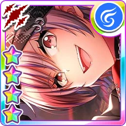 RAVE 2023 2nd half | Dig Delight Direct Drive DJ Wiki | Fandom