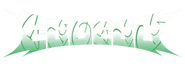 Former unit logo