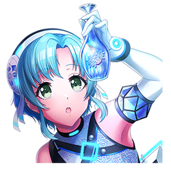 TOWA 4580590124196_e24b31b4d5ae6297