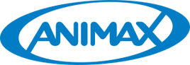 Animax