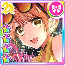 タレントカード muge ∀qua Splash | Dig Delight Direct Drive DJ Wiki | Fandom