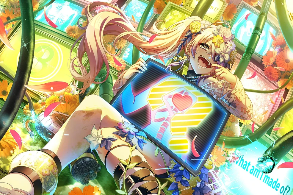 GroovyFes track.2 | Dig Delight Direct Drive DJ Wiki | Fandom