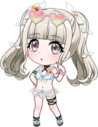 Sd card chara 030630008 12.png (26 KB)