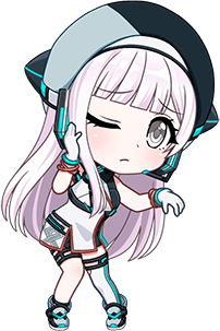 DJ-MIX! | Dig Delight Direct Drive DJ Wiki | Fandom