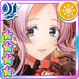 Smile in Pink | Dig Delight Direct Drive DJ Wiki | Fandom
