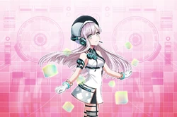 saki♡ 81UfsECGfVL._AC_UF350,