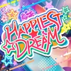 HAPPIEST☆DREAM