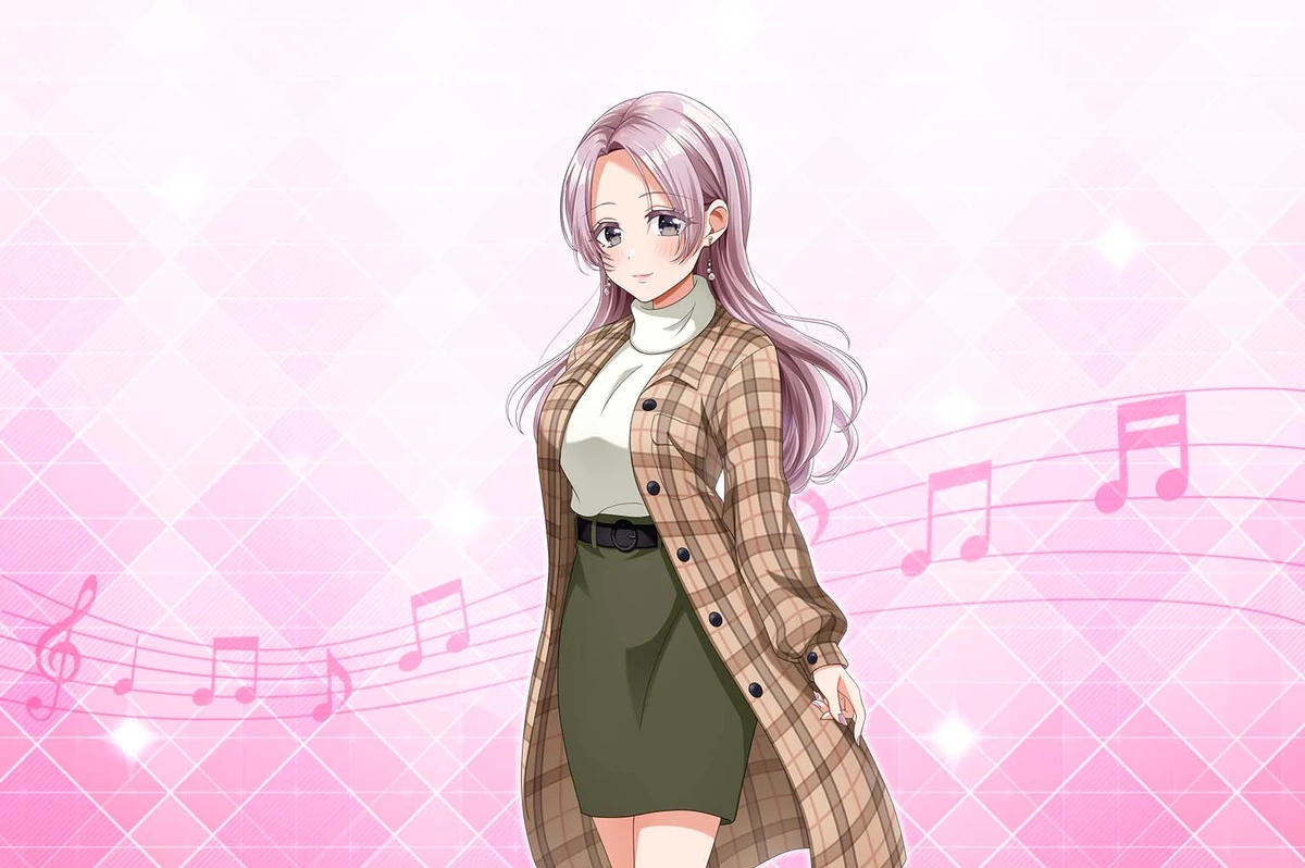 Yano Hiiro/Cards | Dig Delight Direct Drive DJ Wiki | Fandom