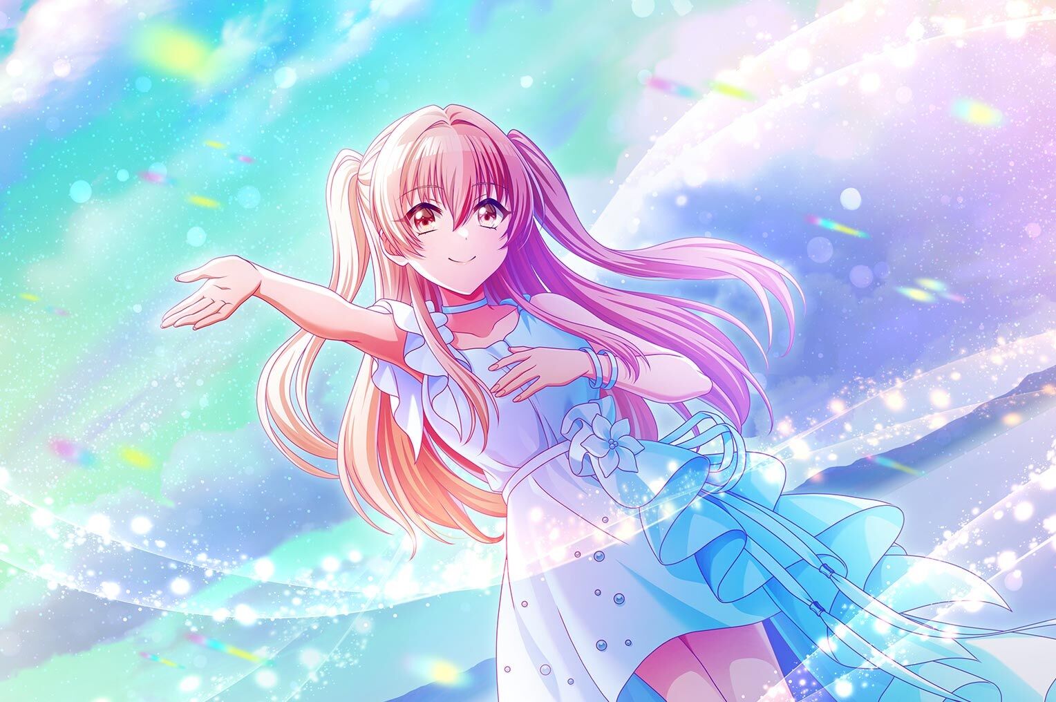 【未開封】SEVEN GIRLS' DISCORD wowaka CD MDMtNjcyOS5qcGVn.jpeg