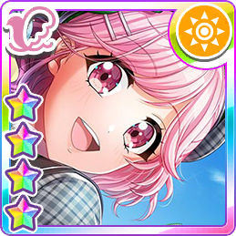 Shiny Wing | Dig Delight Direct Drive DJ Wiki | Fandom