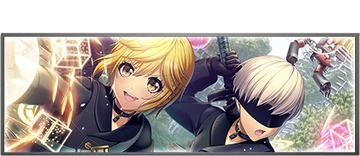 DJ Booth 202209 E084 RD2