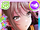 RAVE 2023 2nd half (Hayate)