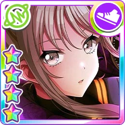 RAVE 2023 2nd half | Dig Delight Direct Drive DJ Wiki | Fandom