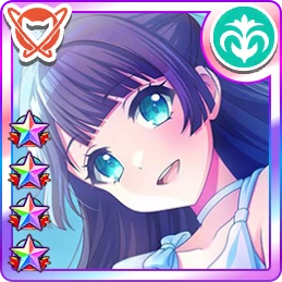 ジープ・イラストレイテッド vol.4 ジープ・イラストレイテッド vol.4 ジープ・イラストレイテッド