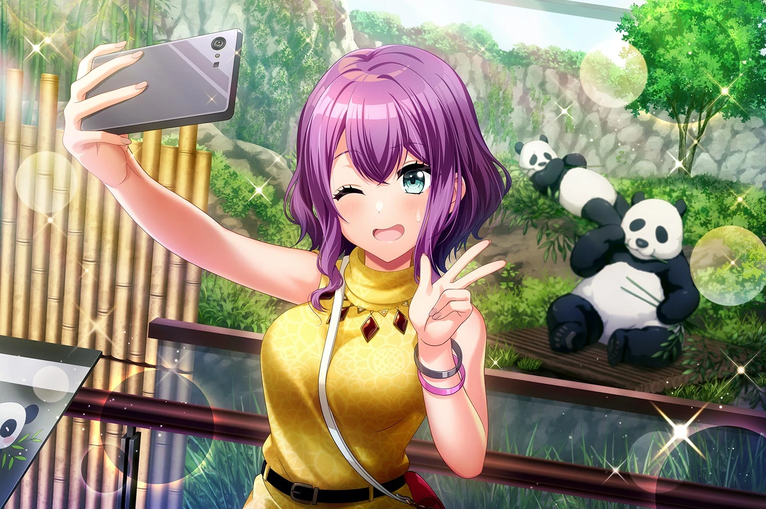 Critical JACKPOT | Dig Delight Direct Drive DJ Wiki | Fandom