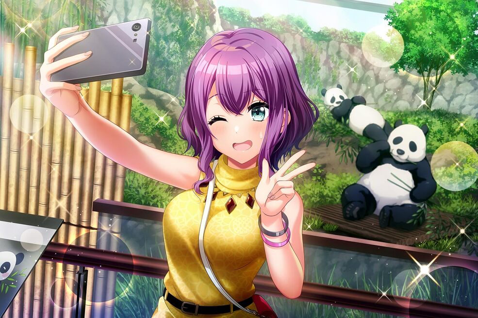 saori 985?cb=20210417032638