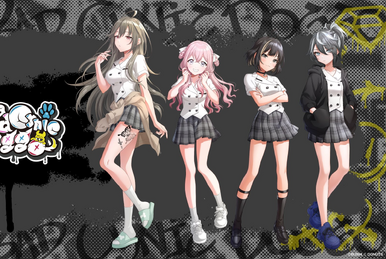 Sound Voltex: Vivid Wave | Sound Voltex Wiki | Fandom Sound Voltex: Vivid Wave | Sound Voltex Wiki | Fandom