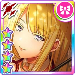 Love can cure anything | Dig Delight Direct Drive DJ Wiki | Fandom