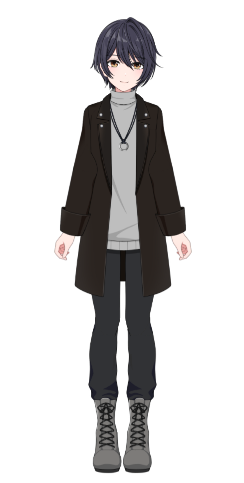アニメ aoi Miyake Aoi | Dig Delight Direct Drive DJ Wiki | Fandom