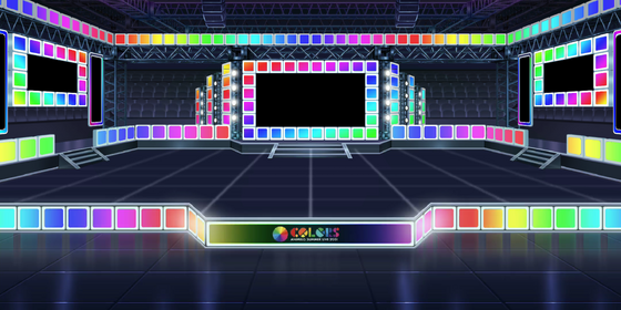 Animelo Summer Live 21 Colors 背景 Dig Delight Direct Drive Dj Wiki Fandom Animelo Summer Live 21 Colors 背景 Dig Delight Direct Drive Dj Wiki Fandom