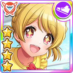 Chained Sick Cute Angel -Equal Love- | Dig Delight Direct