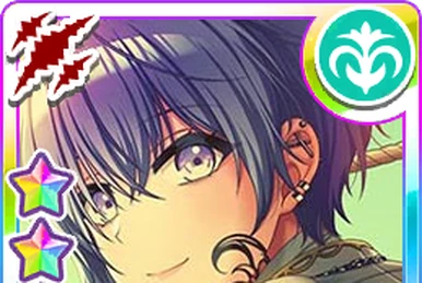 anela | Jpop Wiki | Fandom