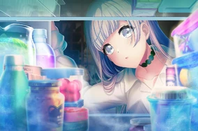 side:origin -Photon Maiden- | Dig Delight Direct Drive DJ Wiki