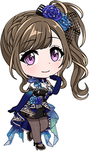 REVERSE】 Depths | Dig Delight Direct Drive DJ Wiki | Fandom