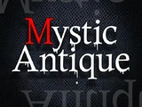 Mystic Antique