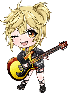 1st Anniversary | Dig Delight Direct Drive DJ Wiki | Fandom