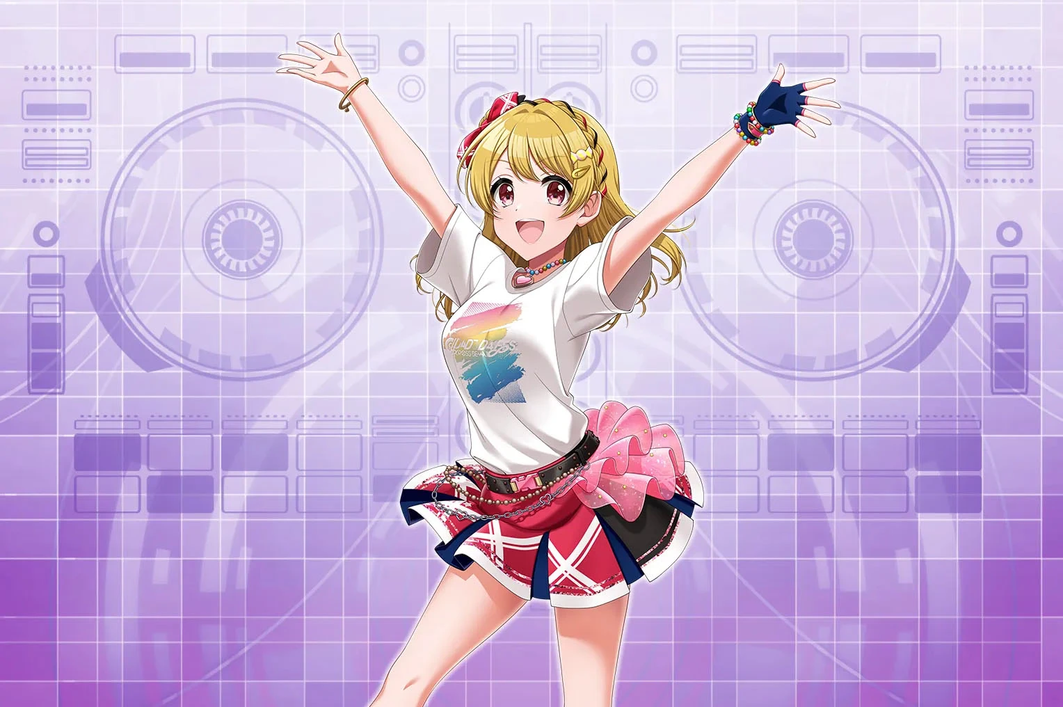 邦楽 Marie's Girl 1st demo hinode Marie's Girl 「yorisoi」&「hinode」 マリーズガール 邦楽