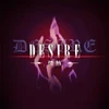 DESIRE -情熱-