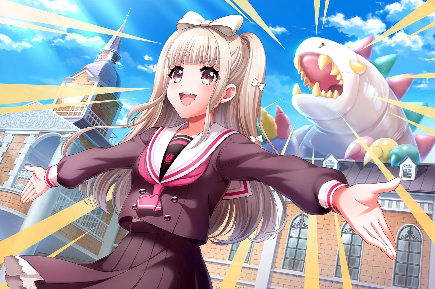 シナリー　HS カミルリコットⅡなど　happy for smile様 シナリー HS カミルリコットⅡなど happy for smile様 Product