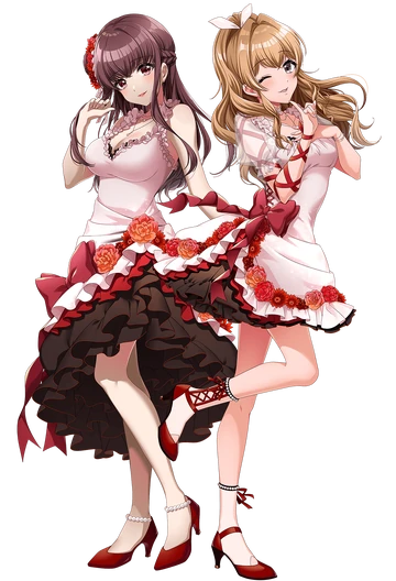 360?cb=20230130023654