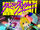 ダンシング・クレイジー