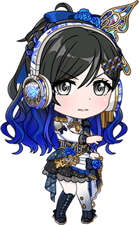 3rd Anniversary | Dig Delight Direct Drive DJ Wiki | Fandom