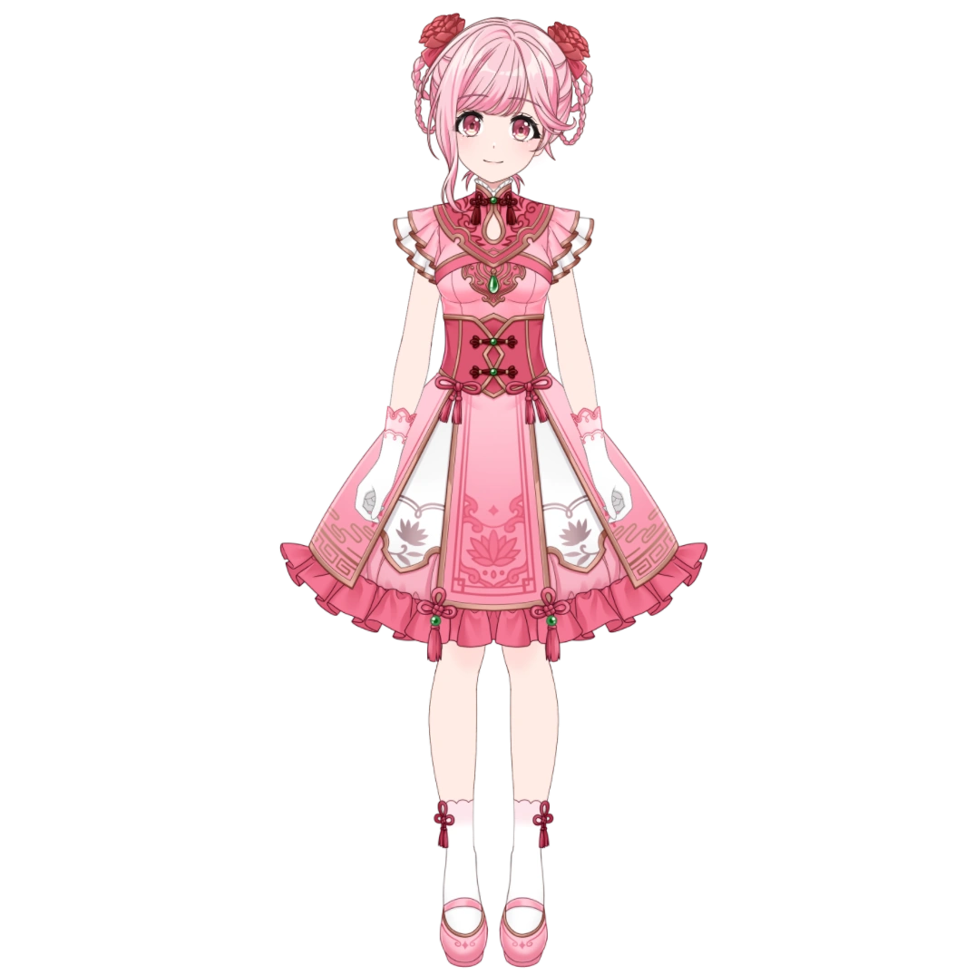 Tai Chi With Panda | Dig Delight Direct Drive DJ Wiki | Fandom