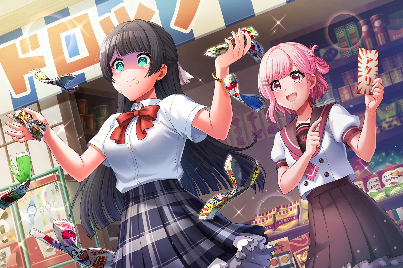 ③ 東リべ ディッパーダン カード hqdefault.jpg